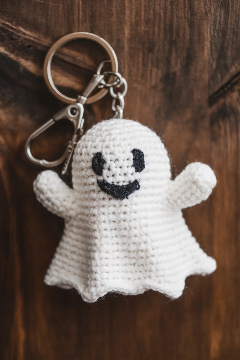 A photo of jennifer noelle s ghost keych IrgF4eukV5G9ZDKEdA0Aig Rw9AAPBtRd2iXy OnPXnyQ cover